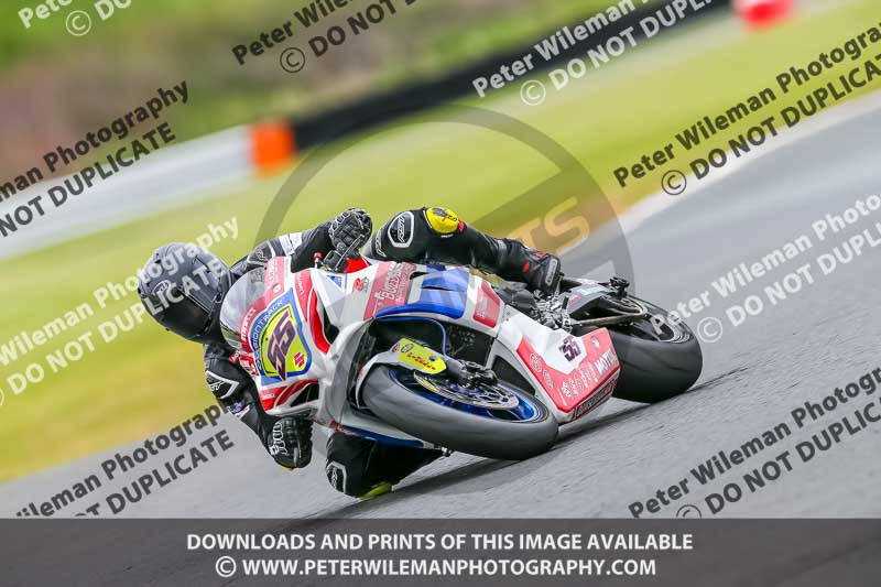 PJ Motorsport Photography 2020;anglesey;brands hatch;cadwell park;croft;donington park;enduro digital images;event digital images;eventdigitalimages;mallory;no limits;oulton park;peter wileman photography;racing digital images;silverstone;snetterton;trackday digital images;trackday photos;vmcc banbury run;welsh 2 day enduro